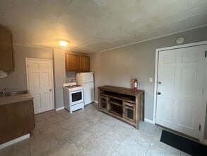 103 7th Ave NW in Rochester, MN - Building Photo - Building Photo