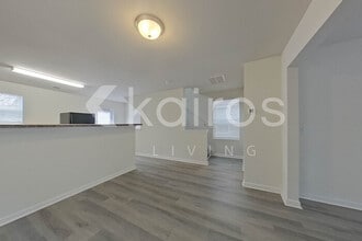 114 Tybo Dr in Lexington, SC - Foto de edificio - Building Photo