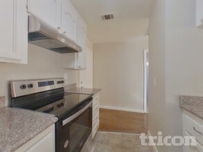 607 Placer Ln in Suisun City, CA - Building Photo - Building Photo