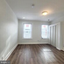 1854 N Judson St in Philadelphia, PA - Building Photo - Building Photo