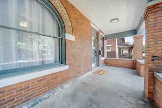 2083 N 4th St in Columbus, OH - Building Photo - Building Photo