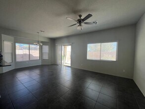 4181 Rocky Mountain Way in Sierra Vista, AZ - Building Photo - Building Photo