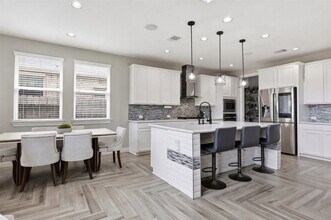 5926 Marble Bend Ln in Richmond, TX - Building Photo - Building Photo