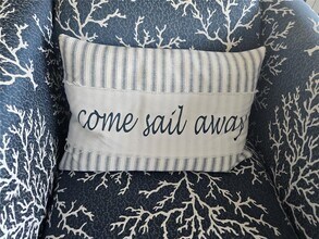 1709 N Tamiami Trl in Sarasota, FL - Foto de edificio - Building Photo