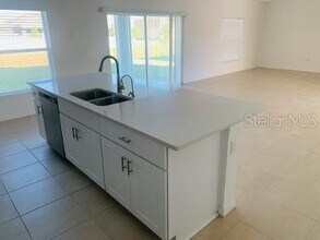 5249 Tuscany Ln in Davenport, FL - Building Photo - Building Photo