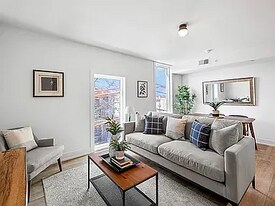 5200 Chester Ave in Philadelphia, PA - Building Photo