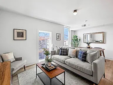 5200 Chester Ave in Philadelphia, PA - Building Photo