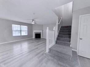 12381 E 131st St in Fishers, IN - Building Photo - Building Photo