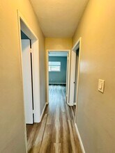 7571 University Ave in La Mesa, CA - Building Photo - Building Photo