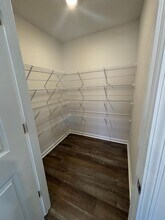 1016 Gagmon Dr in Wellford, SC - Building Photo - Building Photo