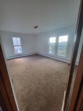 9218 Andersontown Rd in Denton, MD - Building Photo - Building Photo