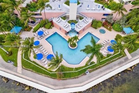 property at 3370 Hidden Bay Dr