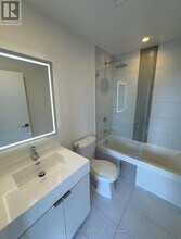 28 Avondale Ave in Toronto, ON - Building Photo - Building Photo