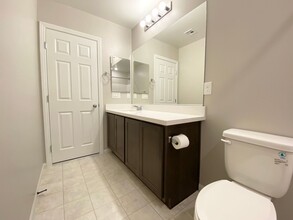 3027 Misty Pine Ave. in North Las Vegas, NV - Building Photo - Building Photo