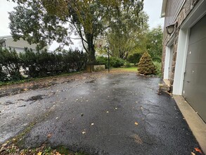 1962 Rachael Dr in Lancaster, PA - Building Photo - Building Photo