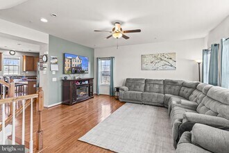 3321 Tianna Way in Accokeek, MD - Building Photo - Building Photo