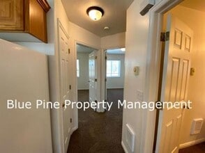 3156 Chasewood Dr in Ammon, ID - Building Photo - Building Photo