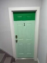 6828 NW 3rd Ave in Miami, FL - Building Photo - Building Photo