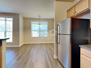 1425 Stoner Rdg in Hermitage, TN - Building Photo - Building Photo