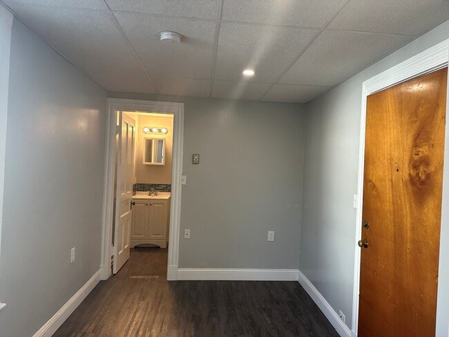 115 Mechanic St in Marlborough, MA - Building Photo - Building Photo