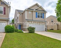 2970 Lakeside Cir photo'