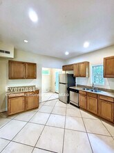 1402 Ashley St in Richmond, VA - Building Photo - Building Photo