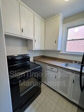 63 Broadway in Hagerstown, MD - Building Photo - Building Photo