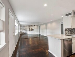 309 Stratford St in Houston, TX - Building Photo - Building Photo