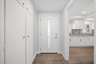 2308 Cortez Ln in Sacramento, CA - Building Photo - Building Photo