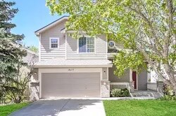 13755 Clarks Fork Dr in Houston, TX - Building Photo
