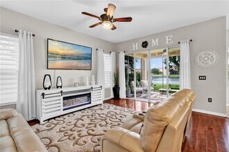 3344 Westford Cir SW in Vero Beach, FL - Building Photo - Building Photo