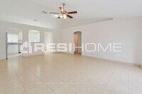 2733 Bentley Ct photo'