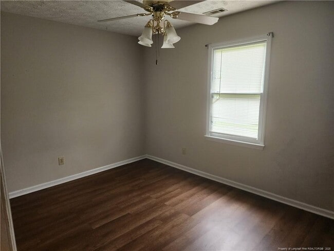 116 Eulon Loop in Raeford, NC - Building Photo - Building Photo