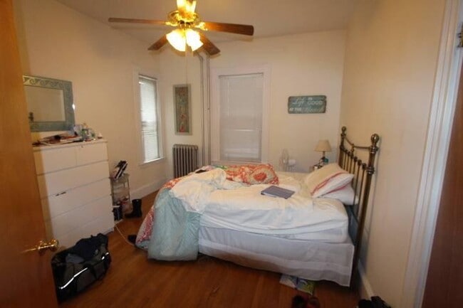 1537 Cambridge St in Cambridge, MA - Building Photo - Building Photo