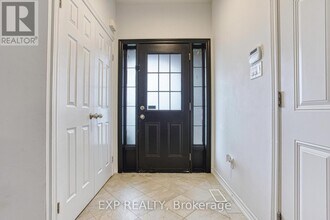 67 Padua Cres in Hamilton, ON - Building Photo - Building Photo