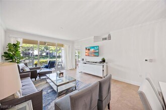 5455 Worthington Ln in Naples, FL - Building Photo - Building Photo