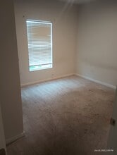 1060 Kobuk St in Haines City, FL - Building Photo - Building Photo