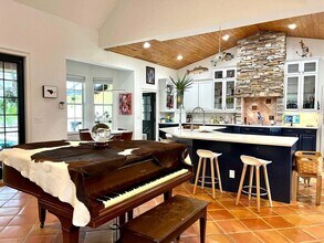 14425 64th Ct N in Loxahatchee, FL - Building Photo - Building Photo