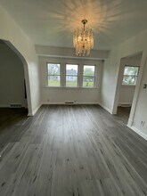 632 Marmion Ave in Toledo, OH - Building Photo - Building Photo