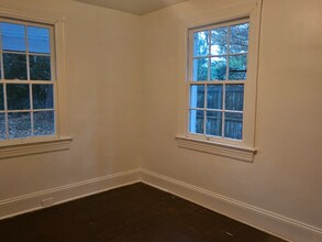 504 Nelson St in Kinston, NC - Building Photo - Building Photo