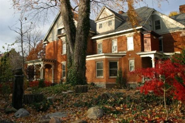 Apartment in Rochester, NY - Building Photo - Building Photo