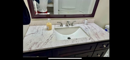 7661 Jonlee Dr in New Orleans, LA - Building Photo - Building Photo