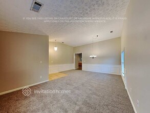 522 Pecan Creek Way in Loganville, GA - Building Photo - Building Photo