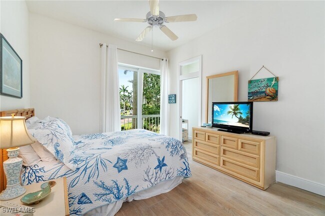 property at 90 Southport Cove