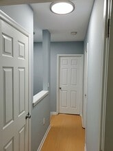 1428 N Fulton Ave in Baltimore, MD - Building Photo - Building Photo
