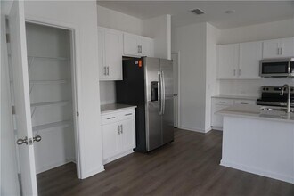 6727 Armonia Dr in Mableton, GA - Building Photo - Building Photo