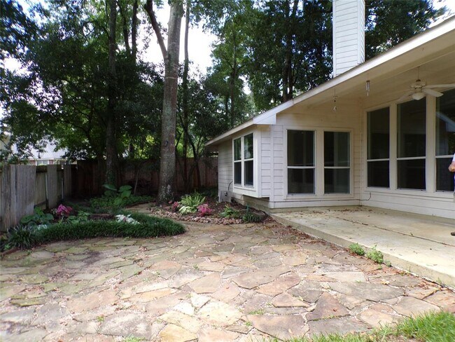 property at 22 Quince Tree Pl