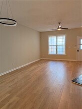 279 Devonshire Dr in Alpharetta, GA - Building Photo - Building Photo