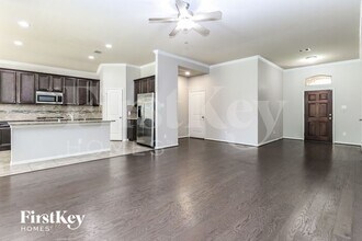 907 River Crossing Dr in Conroe, TX - Building Photo - Building Photo