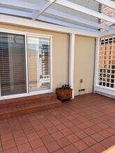 444 Richmond Dr in Millbrae, CA - Building Photo - Building Photo